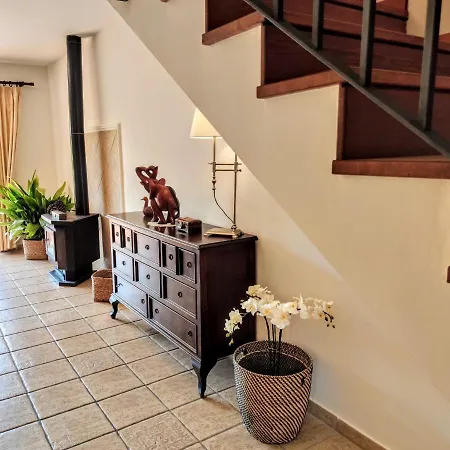 Spacious Beachfront Town House In Estepona With Fully Equipped Kitchen, Pools, Garden, Sea View Zewnętrze zdjęcie